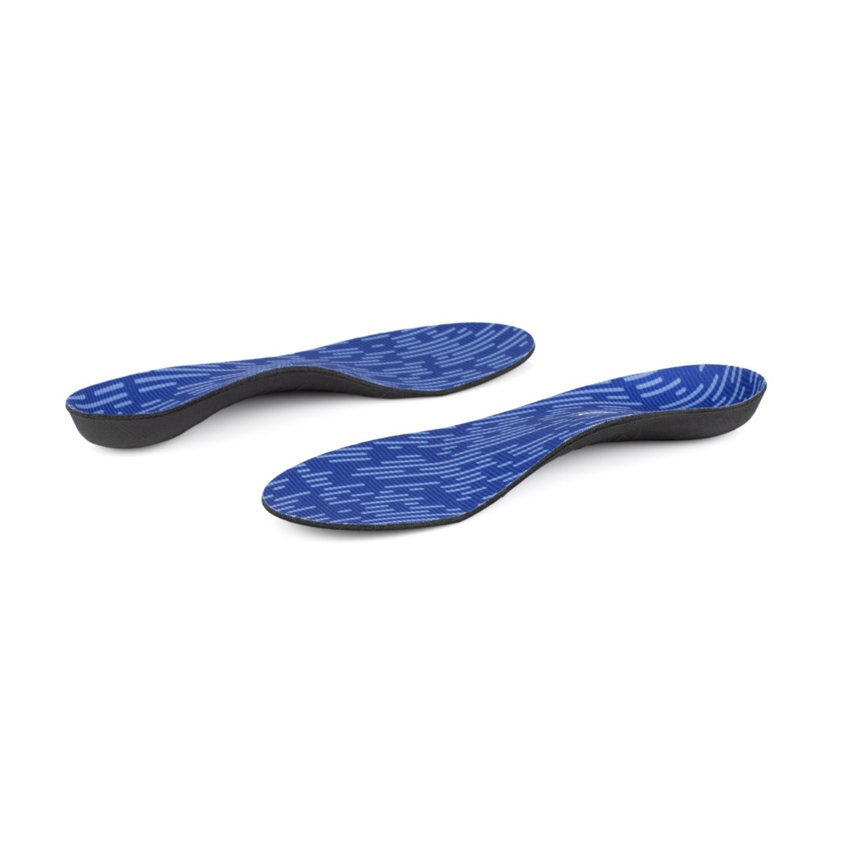 Powerstep original insole