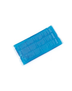 SISSEL® PACK with nonwoven-pouch