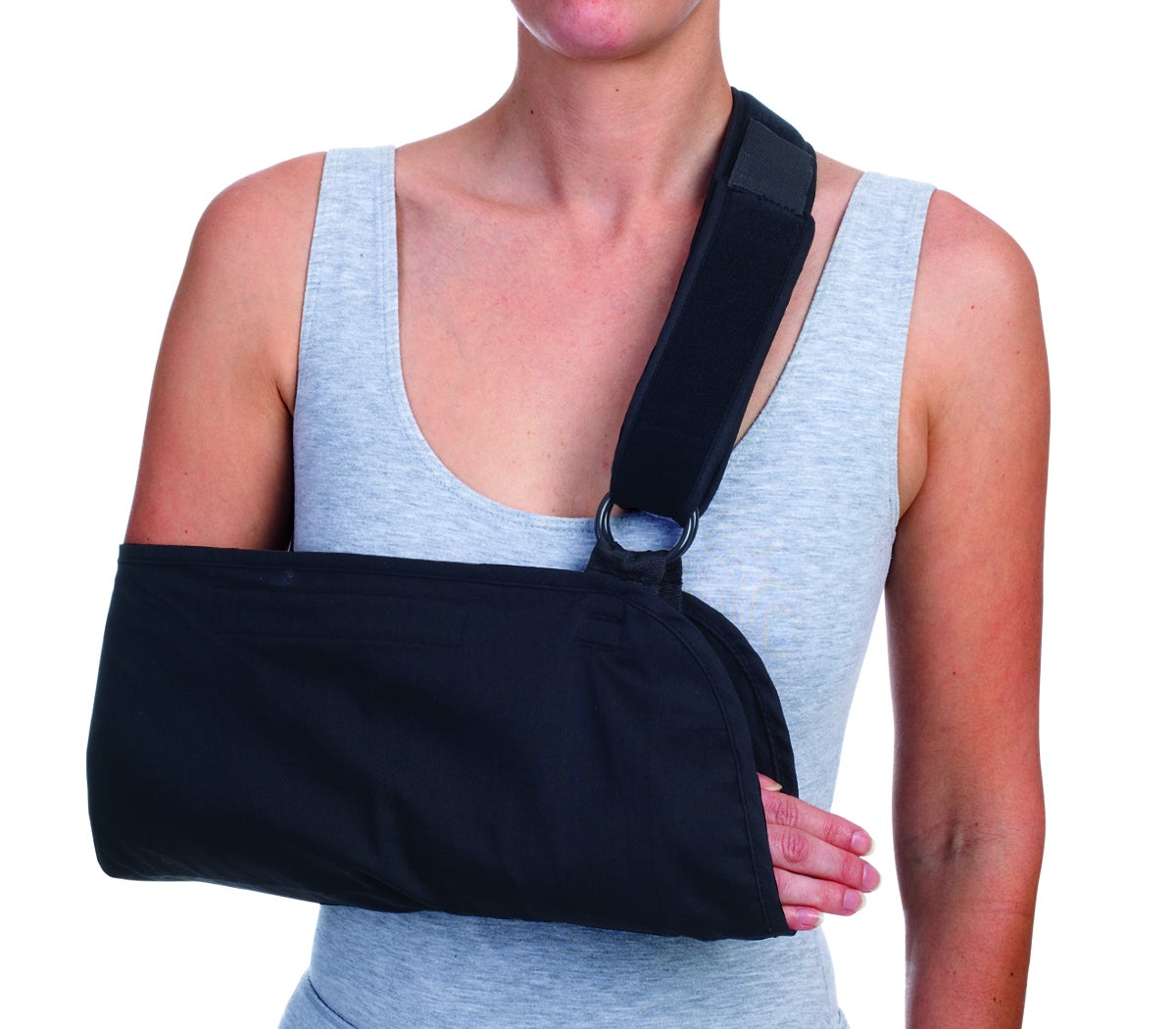 Universal Arm Sling