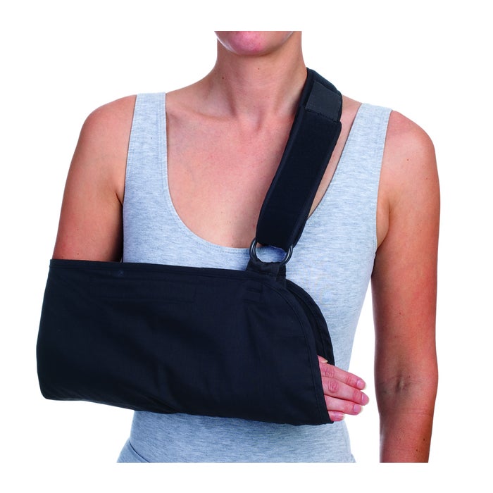 Universal Arm Sling Medco Sports Medicine