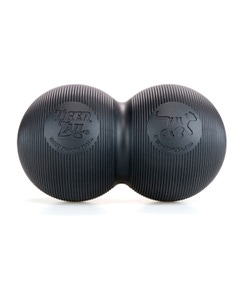Tiger Ball 4.4 Peanut Foam Roller