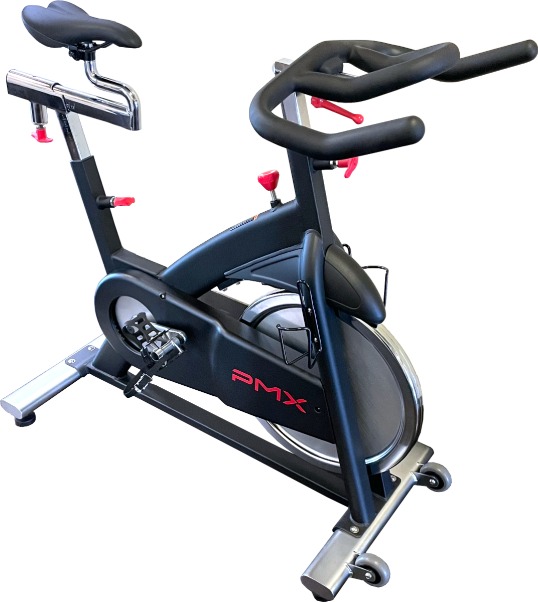 stationary bicycle pedal exerciser Vaunn Under Desk Bike Ergometer with LCD Display Mini Pedal Exerciser for Arm & Leg Workout, Folding Desk Cycle for Home Office, Physical Therapy & Low Impact Dont let big projects and deadlines compromise your fitness Stationary Bike Electric Pedal Exerciser