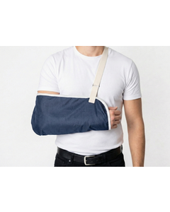 Sammons Preston Pouch Arm Sling