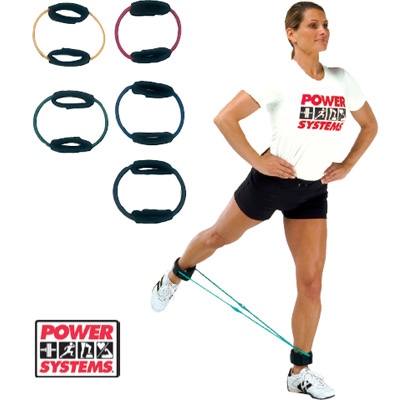 Power systems sales versa loop
