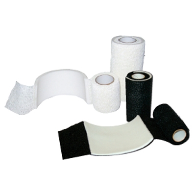 PowerFlex AFD (Absorbent Foam Dressing) 