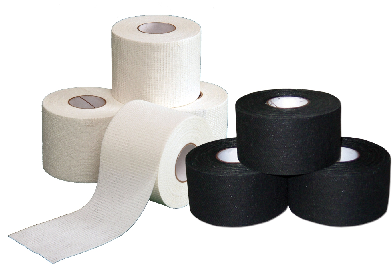 Tape adherent sale