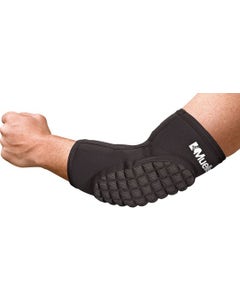 Pro Level Elbow Pad with Kevlar