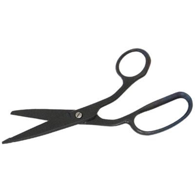 Pro Scissors | Medco Sports Medicine
