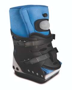 Additional Ankle Braces & Supports