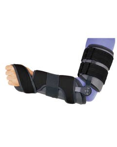 Procare ElbowRANGER Motion Control Splint