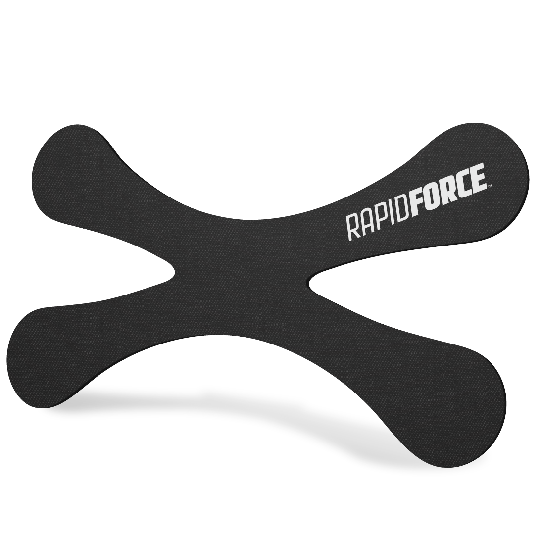 RapidForce Taping