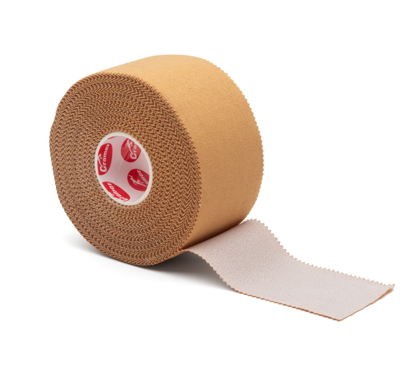 Cramer RigidGuard (TM) Tape