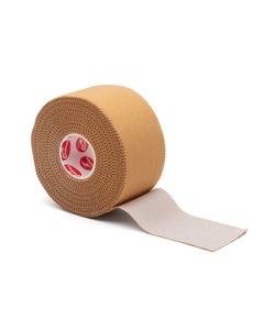 Cramer RigidGuard (TM) Tape