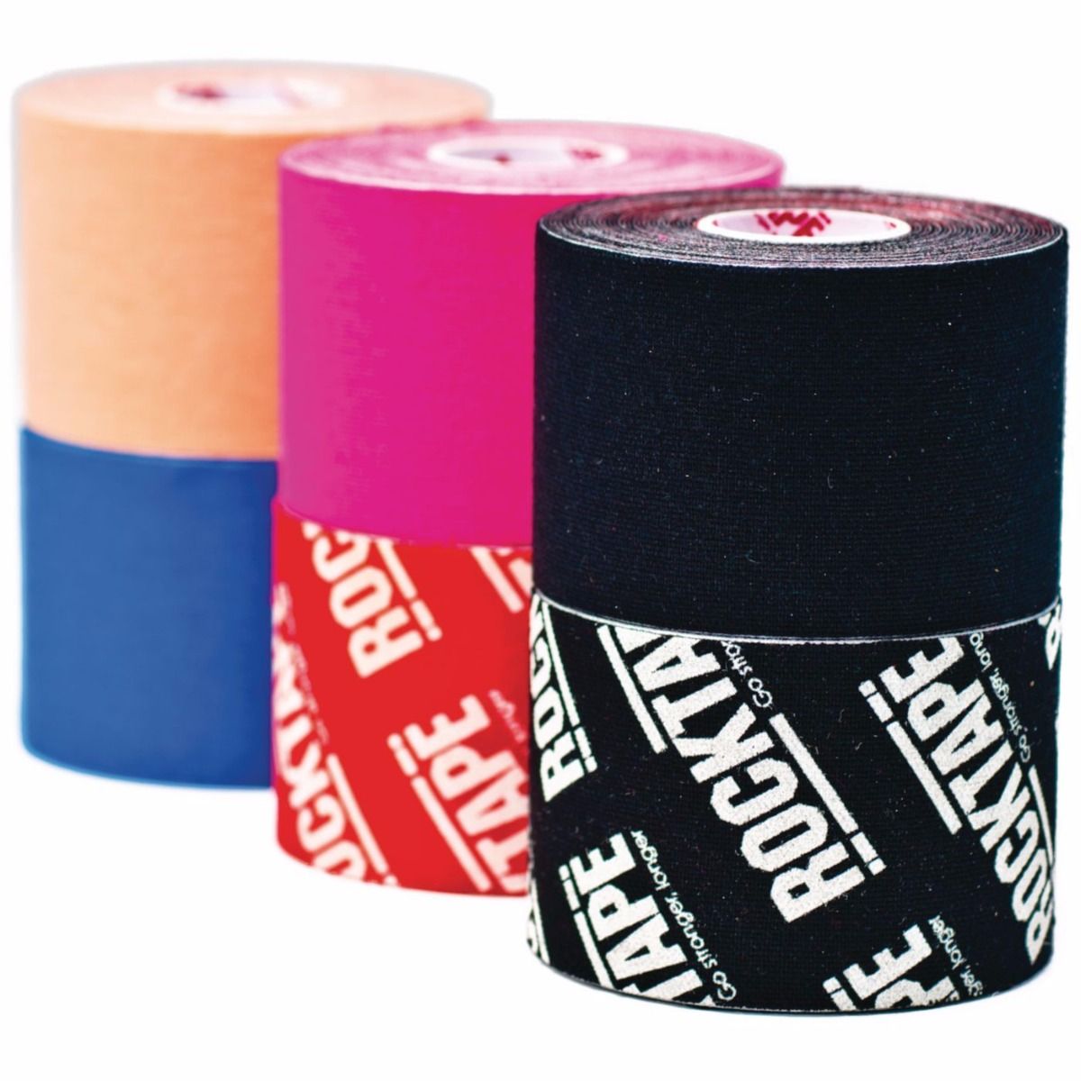 RockTape