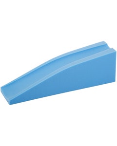 Sammons Preston Leg Elevating Splint in Vinyl