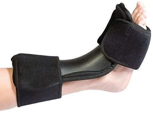 Sammons Preston Dorsal Night Splint | Medco Sports Medicine