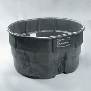 https://www.medco-athletics.com/media/catalog/product/r/u/rubbermaid-structural-foam-tank.jpg?optimize=low&bg-color=255,255,255&fit=bounds&height=700&width=700&canvas=700:700