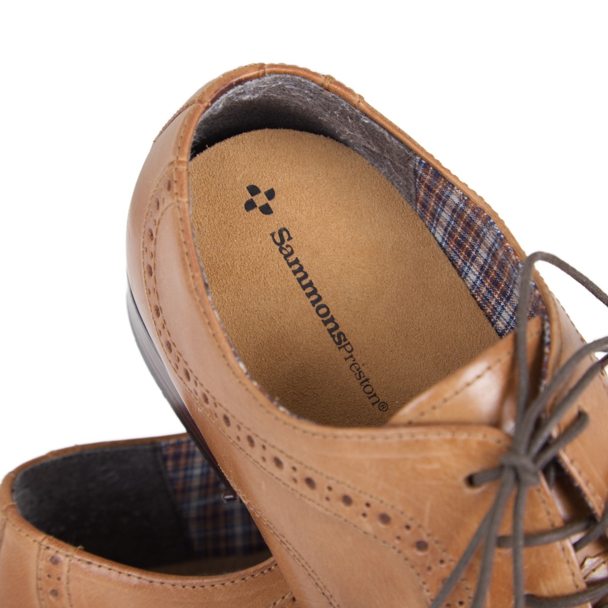 Sammons Preston Latex-free Adjustable Heel Lift | Medco Sports