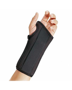 ProLite Stabilizing Wrist Brace, 8"