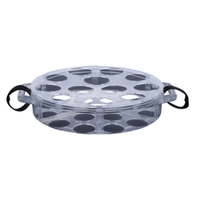 Powerade 10 best sale gallon cooler