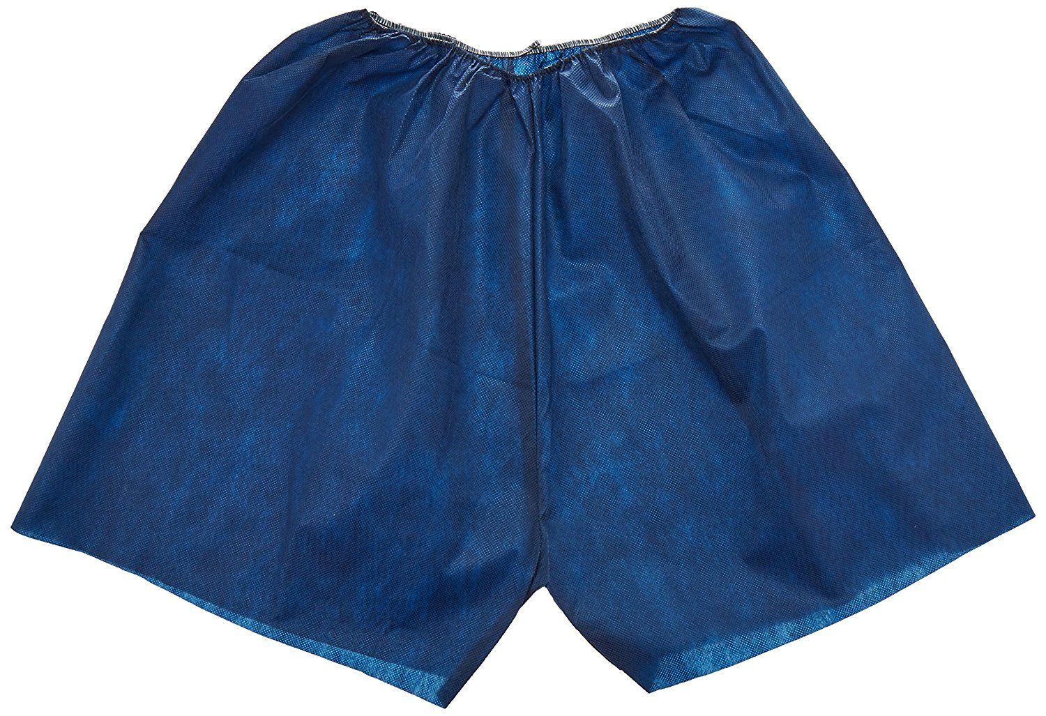 Medical Shorts Medco Sports Medicine