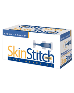 Skinstitch Topical Skin Adhesive