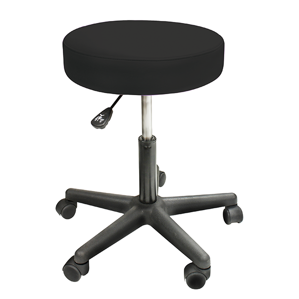 Athletic Edge Rolling Stool | Medco Sports Medicine