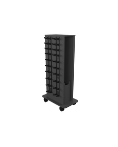 Stor Edge Cart Side 1