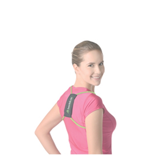 PostureMedic Posture Tool | Back Alignment & Support | Medco Sports ...