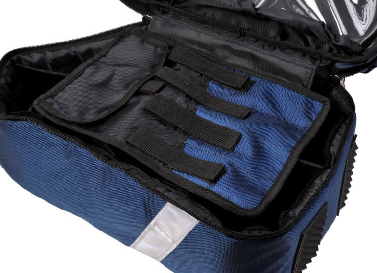 medpac active | medpac bags | sport epipen case