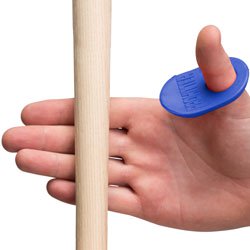 Pro Hitter Patented Batting Tool
