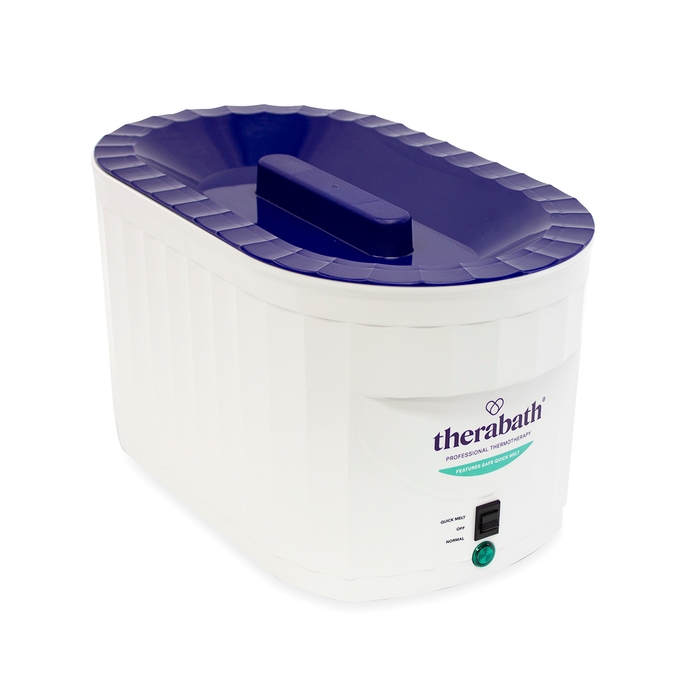 Can Paraffin Wax Bath Machines Help With Swollen Joints? Effective Relief Tips