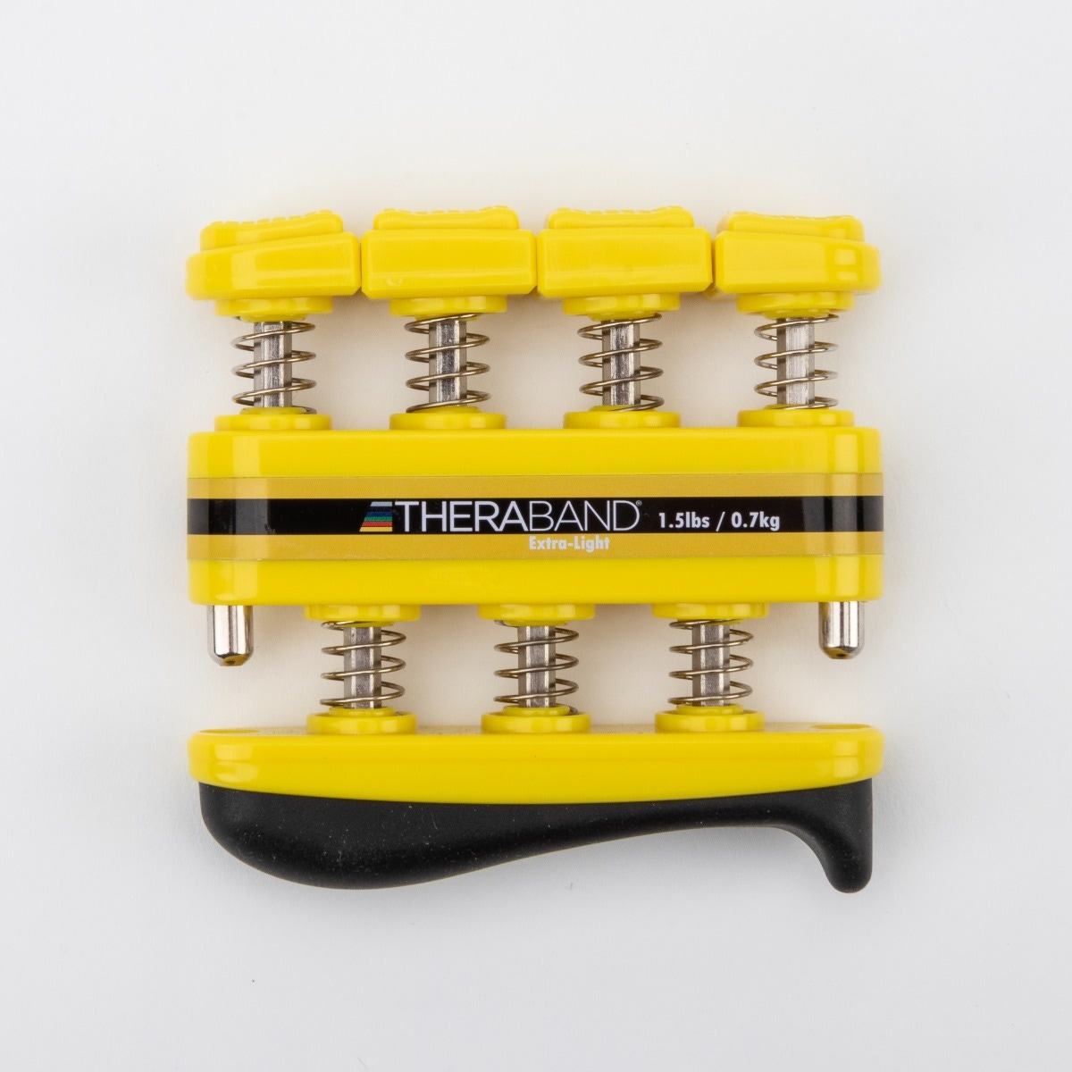 Theraband finger exerciser 2025
