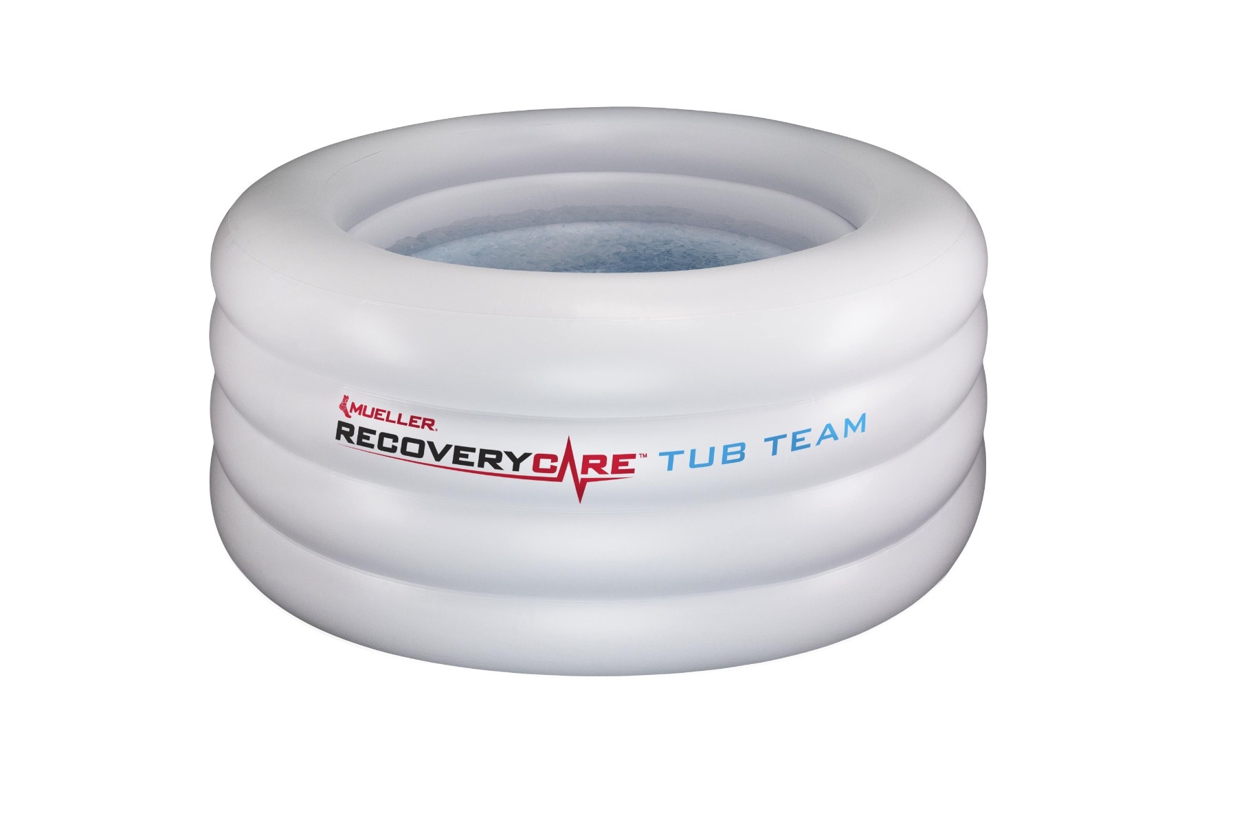 Mueller RecoveryTub