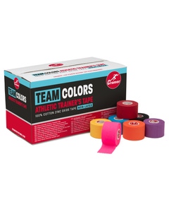 Cramer 750 Athletic Tape for Trainers