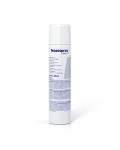 Tensospray® by Actimove® Adhesive Spray, 10 oz.
