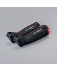 RecoveryAir JetBoots