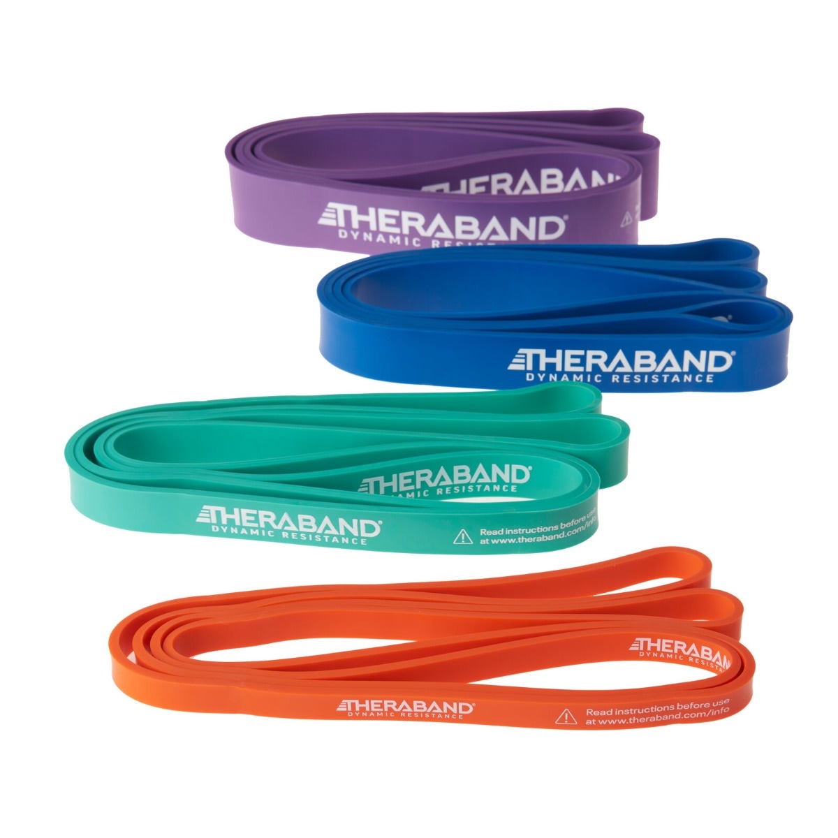 https://www.medco-athletics.com/media/catalog/product/t/h/theraband_high_resistance_bands.jpg?optimize=low&bg-color=255,255,255&fit=bounds&height=&width=