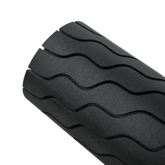Theragun Wave Roller Theragun Wave Roller