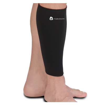 https://www.medco-athletics.com/media/catalog/product/t/h/thermoskin-calf-shin-support-sleeve_1.jpg?optimize=low&bg-color=255,255,255&fit=bounds&height=700&width=700&canvas=700:700