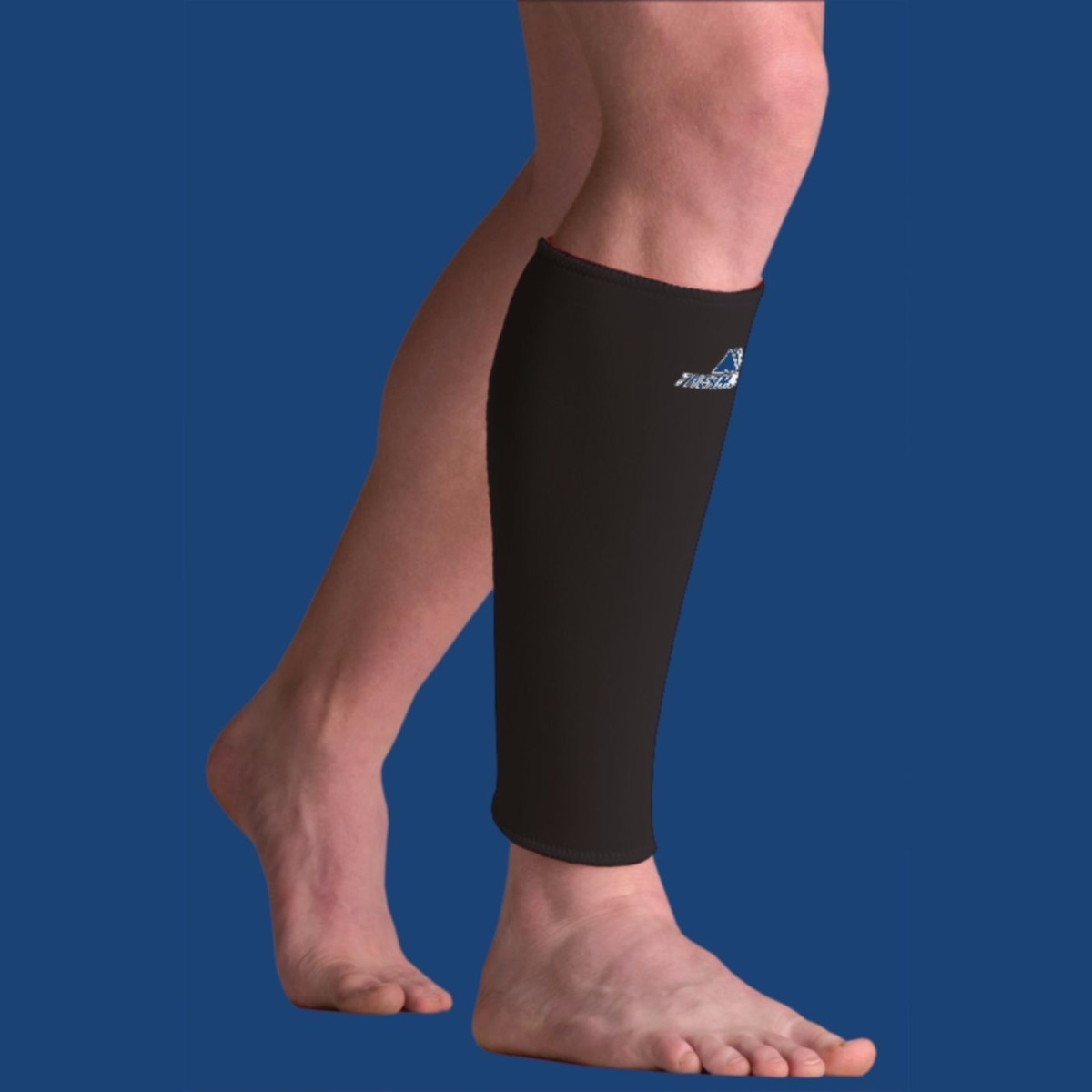 Thermoskin Calf/Shin Support Sleeve