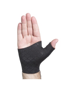 Thermoskin Wrist Thumb Sleeve