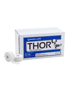 Thor Rigid Cohesive Tape