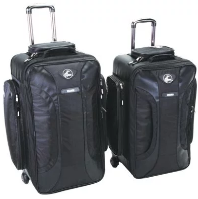 Tuf-R Heavy Gusseted Bags Unique Ability to Carry Weight | APlasticBag.com