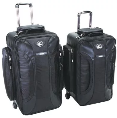 バッグ CTHY #12 WATERPROOF TECH BODY BAG THE CTHY BAG] The long-awaited 7th edition is finally released