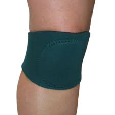 Turf Pad, Medium | Medco Sports Medicine