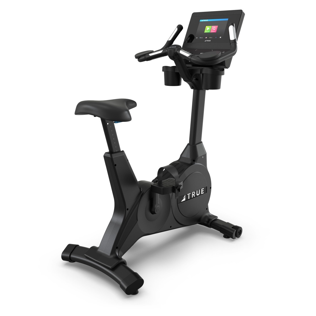 fuell electric bicycle FUELL FLLUID-2 EBIKE