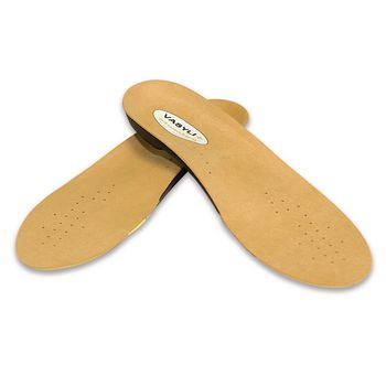 Vasyli Dananberg 1st Ray Orthotic