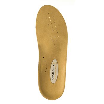 Vasyli Dananberg 1st Ray Orthotic