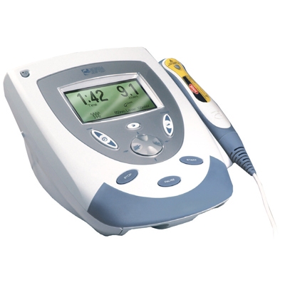 Vectra Genisys Laser Therapy System